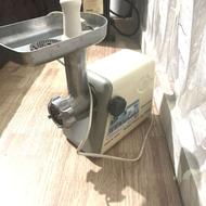 چرخ گوشت پاناسونیک اصل ژاپن
