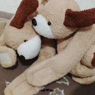 گیرنده پرده