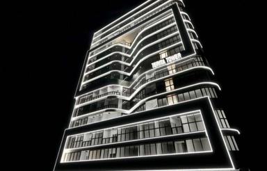 فروش و معاوضه تجاری 62 متر در بلوار آزادی