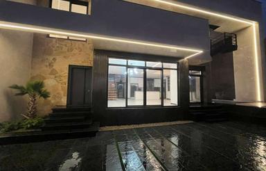 فروش ویلادوبلکس نوساز استخردار 