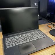 لپتاپ لنوو kb82 نسل یازده