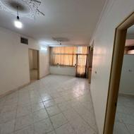 اجاره آپارتمان 100 متر در حسین آباد ارتش علامه مجلسی