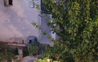 اجاره تک واحدی دربست حیاط دار در پژمان