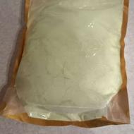 با سلام نوره-زرنیخ دار ))(موبر طبیعی و ارگانیک