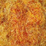 ریشه زعفران