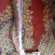 اگزوز اسکایکو نونو