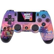 خریدار دسته کنسول PS4