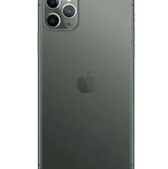 ایفون 11پرو 256 گیگ مدل CH/A