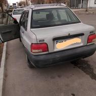 مدل 86دوگانه شرکتی