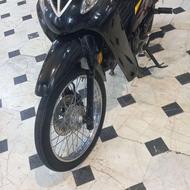 روان 88 مدارک کامل( به جز کارت سوخت)