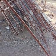 پروفیل دو در دو