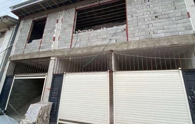 فروش آپارتمان 78 متر در بلوار سعدی