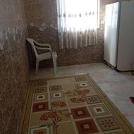 اجاره خانه با امکانات رفاهی کامل .