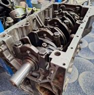 آموزش و دوره مکانیکی و ECU