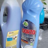 خدمات و نظافت منزل