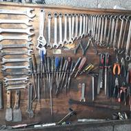 همکار باتری ساژ