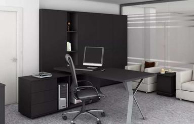 اجاره تجاری و مغازه 41 متر در آپادانا سجاد