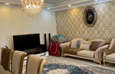 اجاره واحد 135 متر تک واحد در حمزه کلا