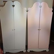 کمد لباس کودک