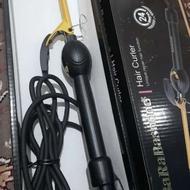 بابلیس هدیه