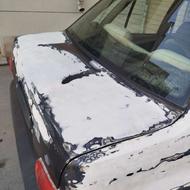 خریدار خودروهای اسقاطی پیکان پراید آردی روآ