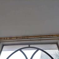 3تامیل پرده