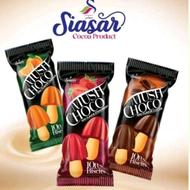 ویزیتور شرکت سیاسر