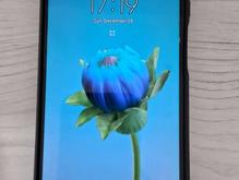 سامسونگ a12 در شیپور