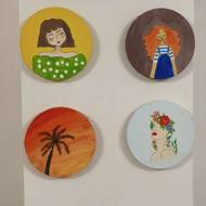 تابلو نقاشی