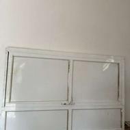 فروش درب المینیوم