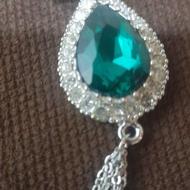 زیورٱلات و بدلیجات