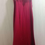 لباس مجلسی در حد نو