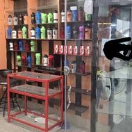 رهن اجاره و یا فروش