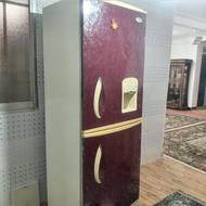 فروش فرش یخچال بوفه