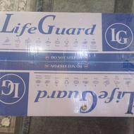 توستر خریدم اما استفاده نکردم