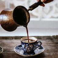 فال آنلاین قهوه، شمع و چای ،پاسخ دقیق