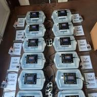 دستگاه جوجه کشی