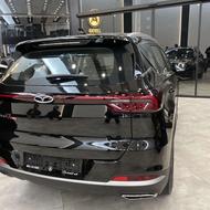 تیگو7 پرمیوم 1404