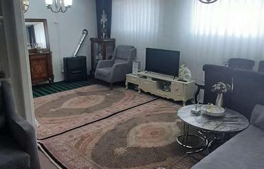 خانه 70 متری در دامپزشکی اجاره