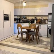 اجاره آپارتمان 85 متر ی خوش نقشه واقع در ضرابپوری