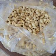 تخم نارنج طبیعی