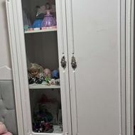 فروش کمد اتاق کودک