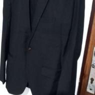 کت شلوار دامادی