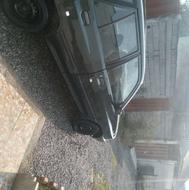 فروش پراید 82