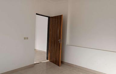 خانه دربستی