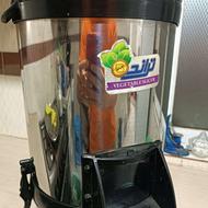 خردکن سبزیجات