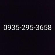 فروش خط سیمکارت 09352953658