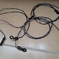 اکسسوری دست ساز و بیرونی