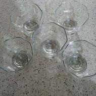 اجیل خوری نو