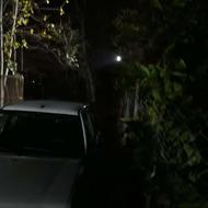 ماشین پراید دوگانه شرکتی تخفیف پا معامله